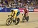 2014 Commonwealth Games