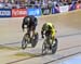 2014 Commonwealth Games
