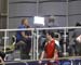 2014 Commonwealth Games
