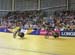 2014 Commonwealth Games