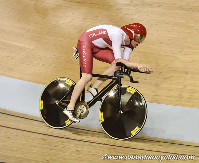 2014 Commonwealth Games
