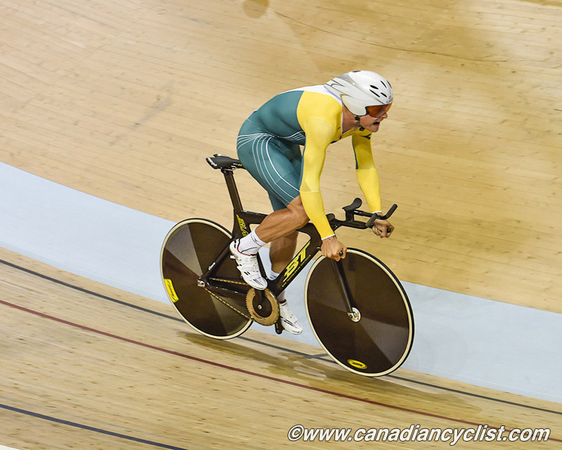 2014 Commonwealth Games