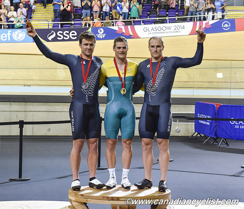 2014 Commonwealth Games