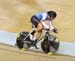 2014 Commonwealth Games