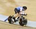 2014 Commonwealth Games