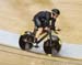 2014 Commonwealth Games