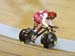 2014 Commonwealth Games