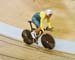 2014 Commonwealth Games