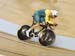 2014 Commonwealth Games