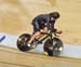 2014 Commonwealth Games