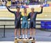 2014 Commonwealth Games