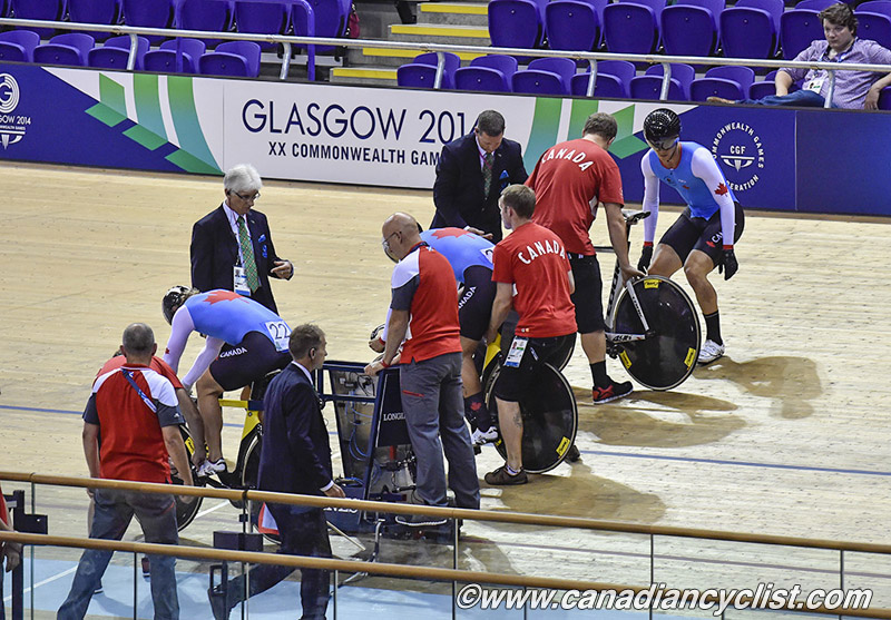 2014 Commonwealth Games