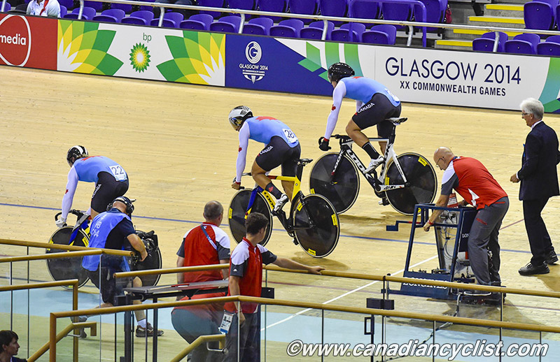 2014 Commonwealth Games