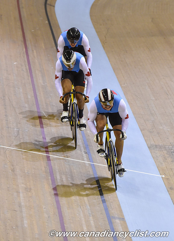 2014 Commonwealth Games