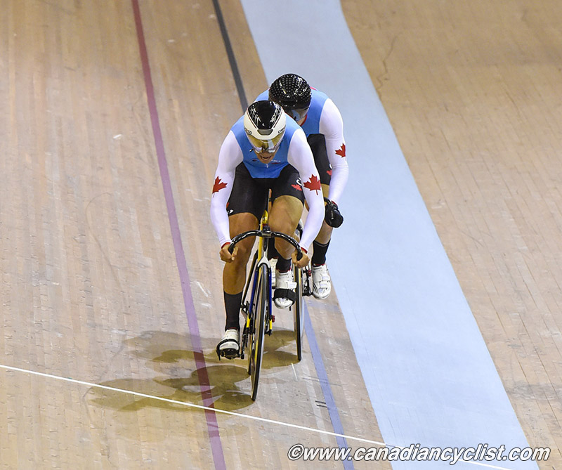 2014 Commonwealth Games