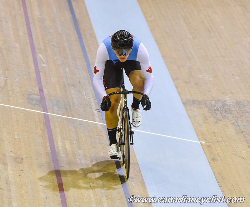 2014 Commonwealth Games