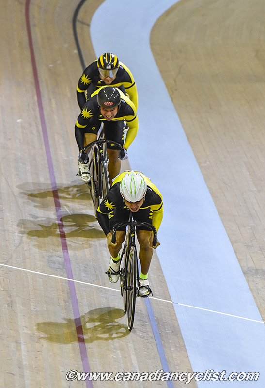 2014 Commonwealth Games