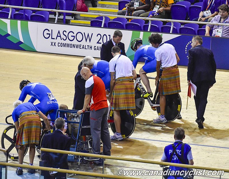 2014 Commonwealth Games