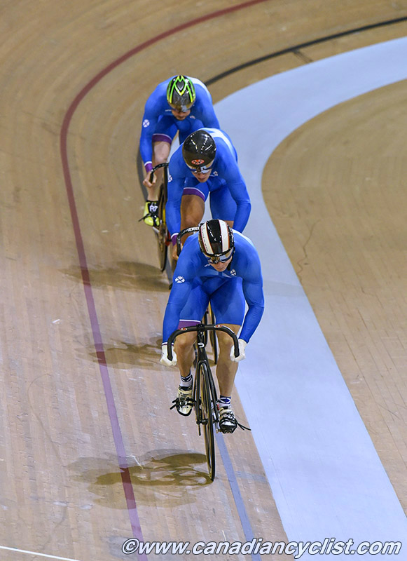 2014 Commonwealth Games