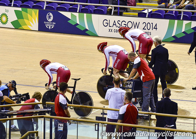 2014 Commonwealth Games