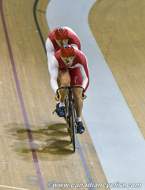 2014 Commonwealth Games