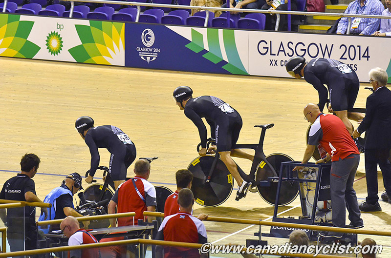 2014 Commonwealth Games