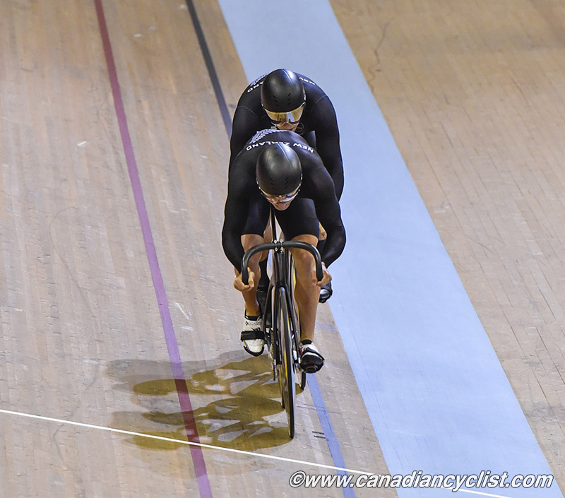 2014 Commonwealth Games