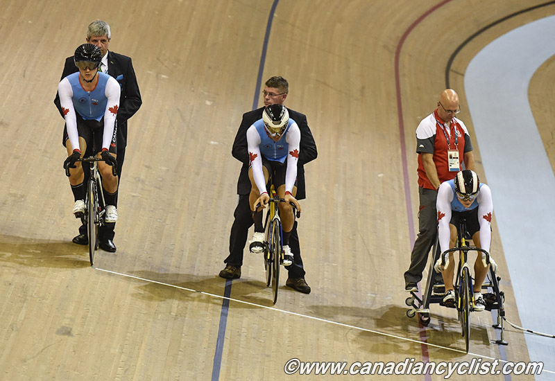 2014 Commonwealth Games