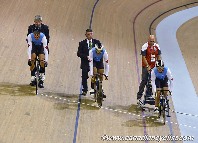 2014 Commonwealth Games