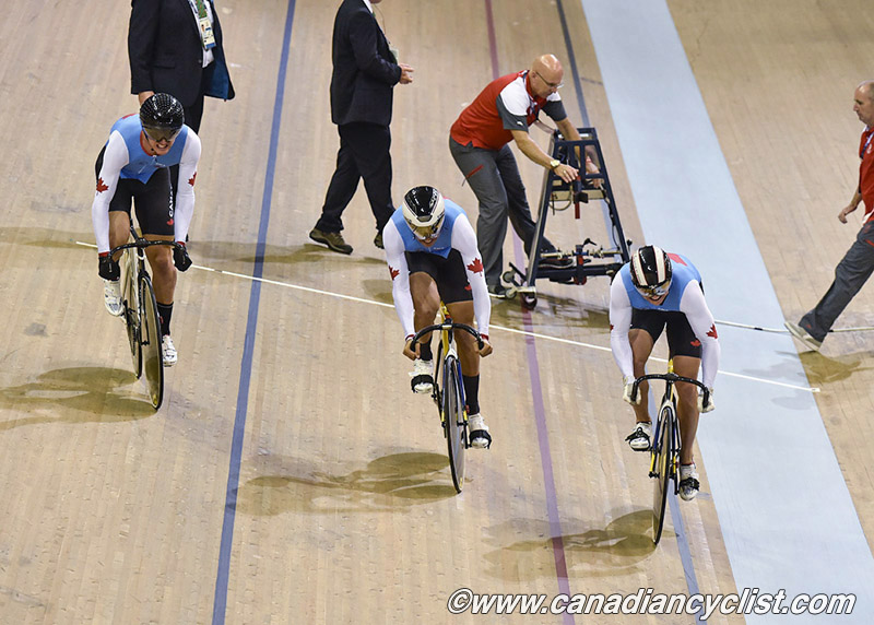 2014 Commonwealth Games