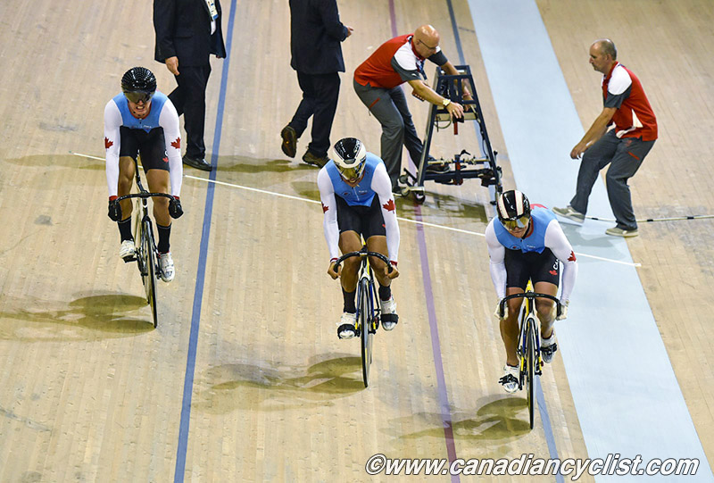 2014 Commonwealth Games