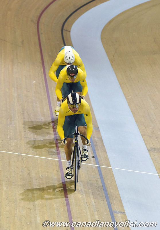 2014 Commonwealth Games
