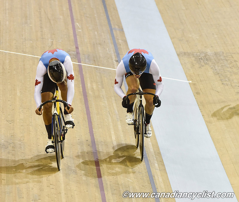 2014 Commonwealth Games