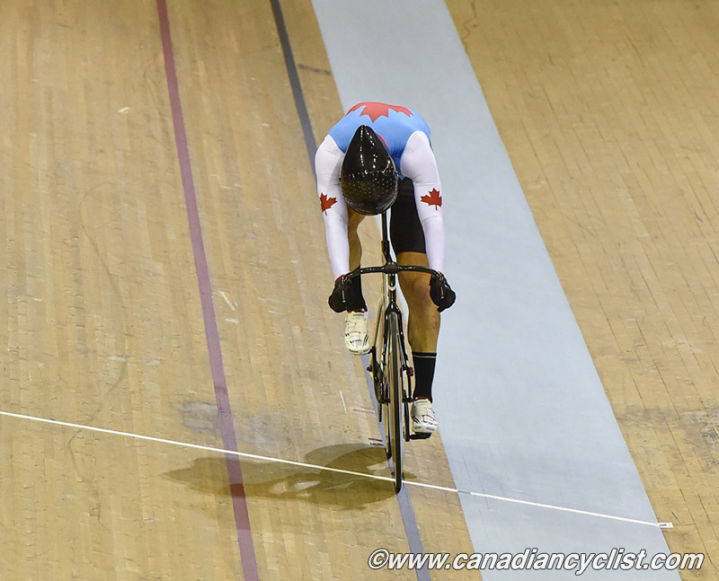 2014 Commonwealth Games