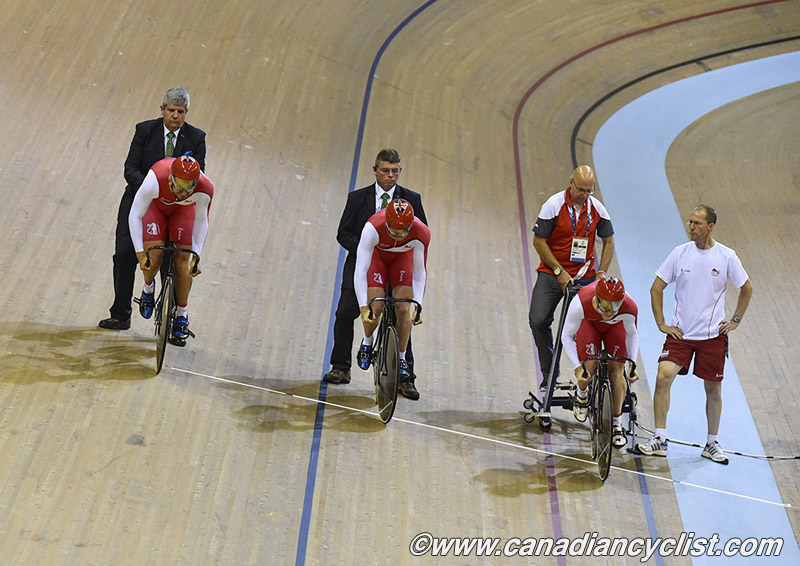 2014 Commonwealth Games