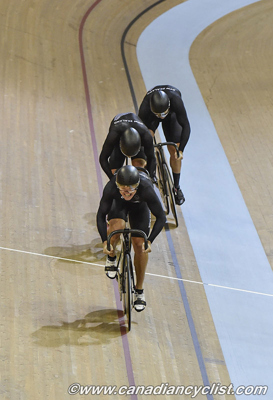 2014 Commonwealth Games