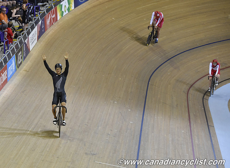 2014 Commonwealth Games