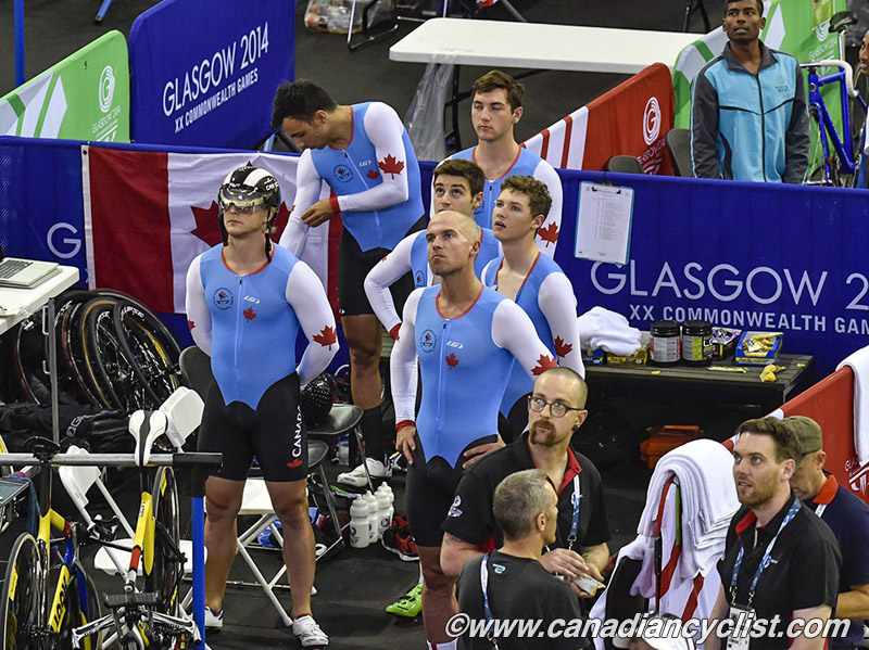 2014 Commonwealth Games