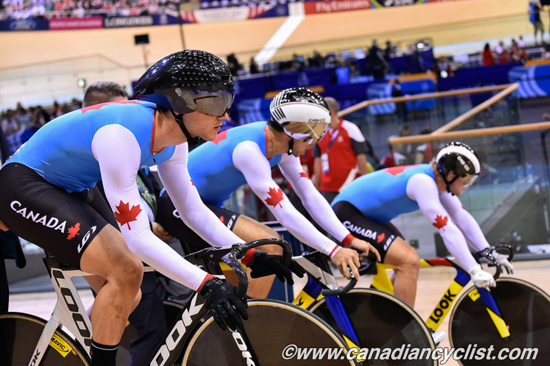 2014 Commonwealth Games