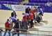 2014 Commonwealth Games
