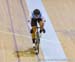 2014 Commonwealth Games