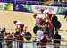 2014 Commonwealth Games