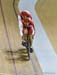 2014 Commonwealth Games