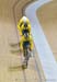 2014 Commonwealth Games