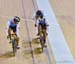 2014 Commonwealth Games