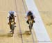 2014 Commonwealth Games
