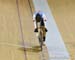 2014 Commonwealth Games
