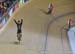 2014 Commonwealth Games