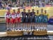 2014 Commonwealth Games