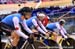 2014 Commonwealth Games